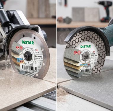 Wet Cutting vs Dry Cutting – A Complete Comparison of Costs and Results