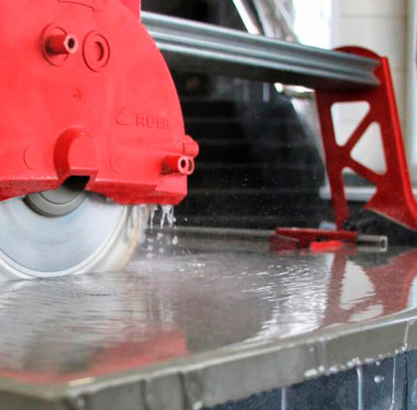 How to Choose an Electric Tile Cutter: Types, Benefits, and Usage Tips
