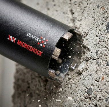 Jak zrobić otwór pod klimatyzację w ścianie? Praktyczny poradnik dla instalatorów HVAC