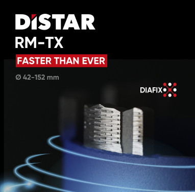 Jak wiercić w betonie na sucho, bez chłodzenia wodą? Kompletny poradnik dla profesjonalistów z koroną Distar DDS-W RM-TX