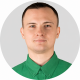 Maksym Kozin