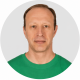 Denis Tkachenko