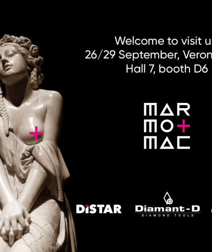 Distar promo