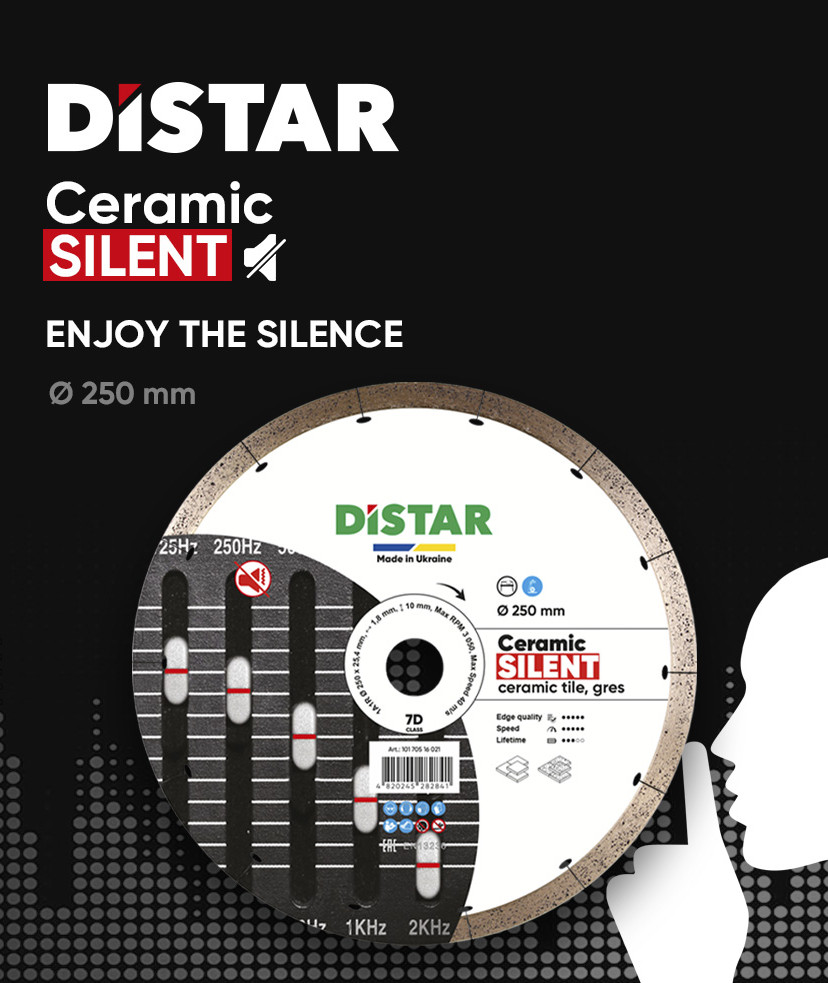 Diamond tools - production, specifications, buy in Poland. ☎ +48 575 ...