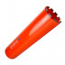 Diamond drill DDS-B 126x450x1 1/4 UNC RM7H