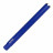 Wiertło diamentowe DDS-W 052x450-4x1 1/4 UNC RM-TX №1 Wiertło diamentowe DDS-W 052x450-4x1 1/4 UNC RM-TX, Distar №1