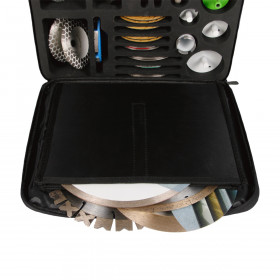 Tool bag Distar BOX №4 Tool bag Distar BOX, Distar №4