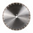 Tarcza diamentowa tnąca 1A1RSS 400 uniwersalna №5 Tarcza diamentowa tnąca 1A1RSS 400 uniwersalna, Distar №5
