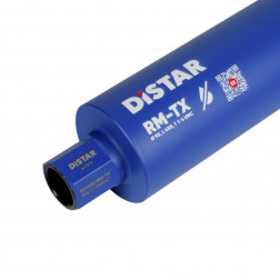 Wiertło diamentowe DDS-W 092x450-6x1 1/4 UNC RM-TX
