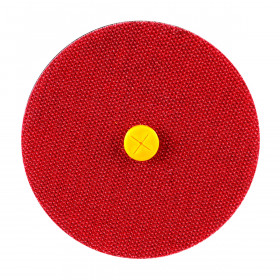 Podstawa elastyczna 100*M14 CentrumFlex №2 Podstawa elastyczna 100*M14 CentrumFlex, Baumesser №2