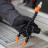 Adapter for Scorpion tile cutter, Mechanic №4
