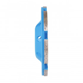 Grinding cup DGS-S 125/22,23 Beton №3 Grinding cup DGS-S 125/22,23 Beton, Distar №3