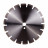 Diamentowa tarcza tnąca 1A1RSS 304 Classic H12, Distar №5