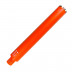 Diamond drill DDS-W 072x450x1 1/4 UNC RS8-X