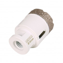 Diamond drill DDR-V 40x30xM14 Keramik Pro