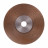 Diamentowa tarcza tnąca Distar 45x0,45x5,8H Butterfly, Distar №4