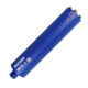 Diamond drill DDS-W 112x450-8x1 1/4 UNC RM-TX