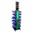 Stand for Drills and Extensions, Distar №2
