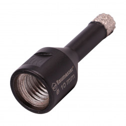 Wiertło diamentowe DDR-V 10x30xM14 Keramik Pro