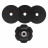 100*M14 Click-Lock PRO  Angle grinder, Mechanic №5