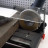 HOLDER 115-125 №6 HOLDER 115-125, Mechanic №6