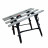 Tilers workbench CeraMAX 1200 TELESCOPE 2.0, Distar №1