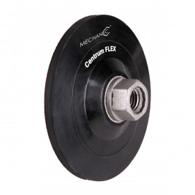 D100*M14 CentrumFlex Angle grinder №5 D100*M14 CentrumFlex Angle grinder, Mechanic №5