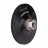 D100*M14 CentrumFlex Angle grinder №5 D100*M14 CentrumFlex Angle grinder, Mechanic №5