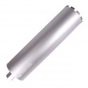 Diamond drill DDS-W 126x450x1 1/4 UNC RS8-X №1 Diamond drill DDS-W 126x450x1 1/4 UNC RS8-X, ADTnS №1