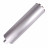 Wiertło diamentowe DDS-W 126x450x1 1/4 UNC RS8-X, ADTnS №1