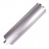 Diamond drill DDS-W 126x450x1 1/4 UNC RS8-X