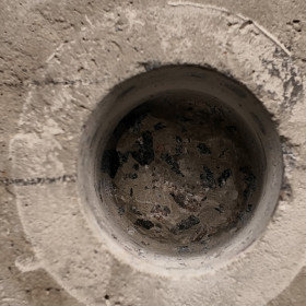 Wiertło diamentowe DDS-W 72x65xÌ16 T-Concrete, Distar №6