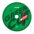 Diamentowa tarcza do gresu 1A1R 200x25,4 Green Cut, Distar №2