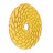 Polishing pad for ceramics and porcelain 100x3x15 CoolPAD 1, Distar №3