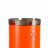 Wiertło diamentowe DDS-W 062x320-6x1/2 GAS DLD 62 RS8-X, Distar №4