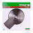 Diamentowa tarcza 1A1RSS 350 mm Green Concrete, Distar №3