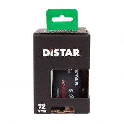 Diamond drill 72x70хМ16xM18 RS-X Centrum