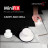 Suction cup with drilling template MiniFix №9 Suction cup with drilling template MiniFix, Mechanic №9