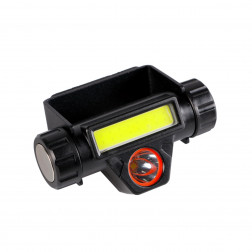 Światło przestrzeni roboczej FireFly