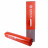 Wiertło diamentowe DDS-W 102x450x1 1/4 UNC RS6, ADTnS №3