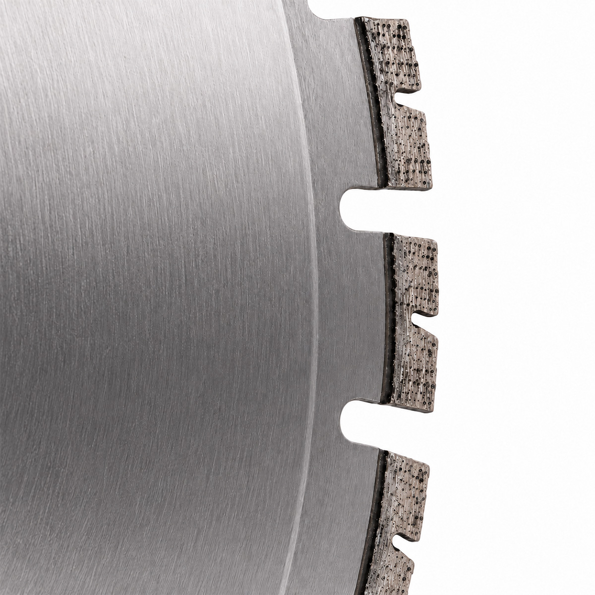 Tarcza diamentowa tnąca 1A1RSS/C1-W 700x5,0/3,7x12x60-40 CLW 700x5,0/60 RM-X
