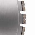 Tarcza diamentowa tnąca 1A1RSS/C1-W 700x5,0/3,7x12x60-40 CLW 700x5,0/60 RM-X, Distar №1