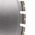 Tarcza diamentowa tnąca 1A1RSS/C1-W 700x5,0/3,7x12x60-40 CLW 700x5,0/60 RM-X