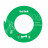 Diamond cutting blade 1A1R 125x0,6x22,23 Shine, Distar №1