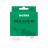 Click-Lock 50, Distar №6