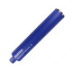 Wiertło diamentowe DDS-W 92x450x1 1/4 UNC Reinforced concrete