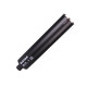 Wiertło diamentowe DDS-W 102x450x1 1/4 UNC RS-TX