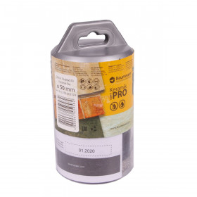 Wiertło diamentowe DDR-V 50x30xS10 Keramik Pro №5 Wiertło diamentowe DDR-V 50x30xS10 Keramik Pro, Baumesser №5