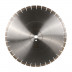 Diamond cutting blade 1A1RSS 500 Asphalt Pro