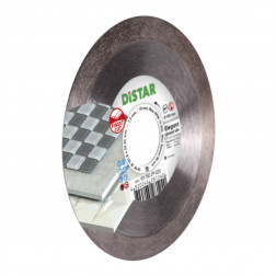 Diamond cutting blade 1A1R 100 Elegant